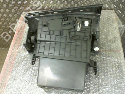 Glove box RENAULT MEGANE III Coupe (DZ0/1_) 2.0 R.S. | BP24765763C95 