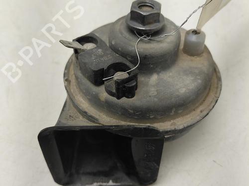 Used Horn Horn 37068668 37068668