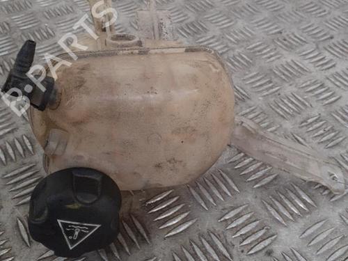 expansion-tank-peugeot-508-sw-i-8e_-2010-2011-2012-2013-2014-2015-2016-2017-2018-24747564 main image