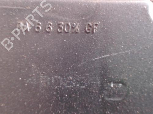 Rear left lock AUDI A6 C5 Avant (4B5) 2.5 TDI | BP24745085C100 