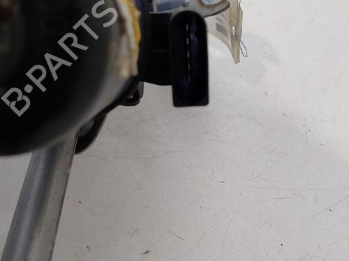 Used Front wiper motor Front wiper motor MINI MINI CLUBMAN (R55) Cooper S (184 hp) 31324011 31324011