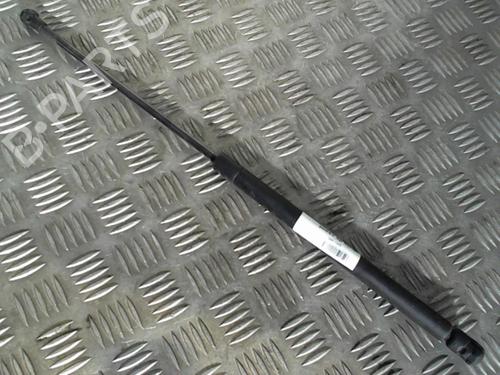 Used Hood lift support AUDI A3 (8L1) 1.9 TDI (130 hp) 24749218