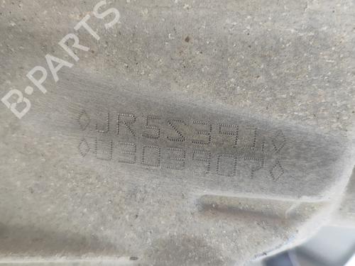 Gearbox RENAULT KANGOO Express (FW0/1_)  | BP35918505M3  - Image 5