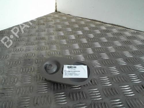 Used Interior roof light Interior roof light RENAULT CLIO II (BB_, CB_) 1.5 dCi (B/C2J) (68 hp) 24759611 24759611