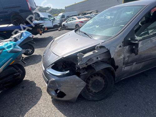 Right taillight RENAULT CLIO III Hatchback Van (SB_, SR_) | BP33011863C35 - Image 10