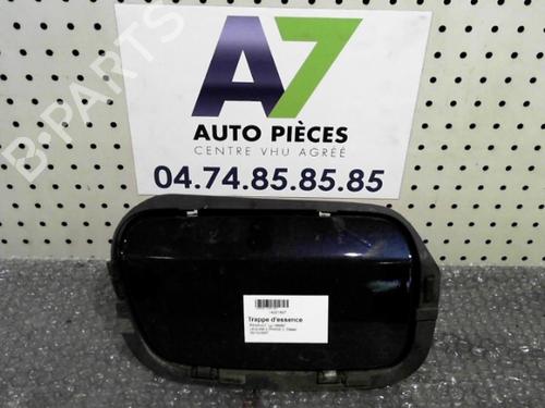 Fuel flap RENAULT LAGUNA II (BG0/1_) 1.9 dCi (BG1A, BG1V) 8200002160