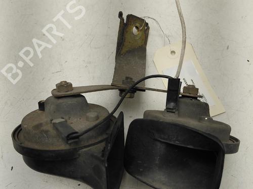 Used Horn Horn 37179080 37179080