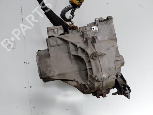 Gearbox PEUGEOT 2008 I (CU_) 1.6 BlueHDi 120 | BP28943904M3 - Image 4