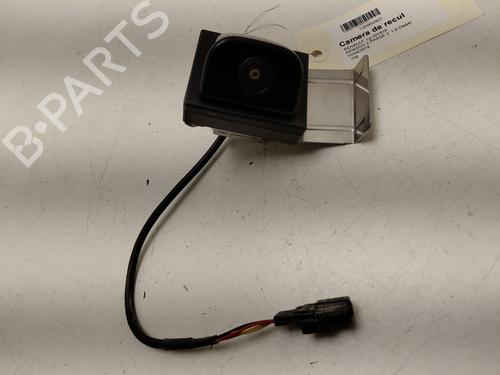 camera-renault-kangoo-express-fw01_-2008-32423846 main image