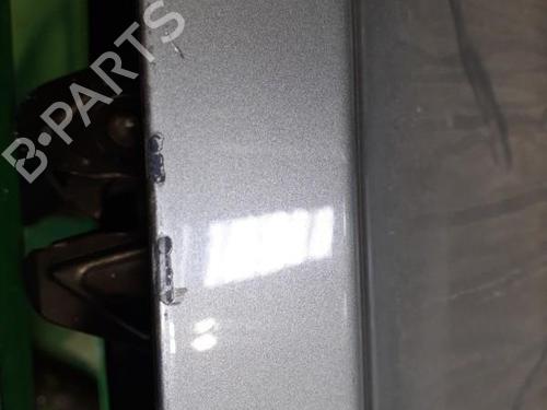 Tailgate BMW 5 (E39) 530 d | BP24750895C6 
