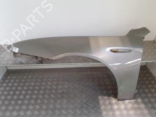 Used Left front fenders ALFA ROMEO 159 (939_) 1.9 JTDM 16V (939AXC1B, 939AXC12) (150 hp) 24741276