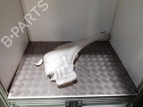 Windscreen washer tank BMW 3 (E90) 320 d | BP24742355C113 