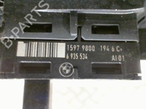 Right front window switch BMW 1 (E87) 118 d | BP24745594I26