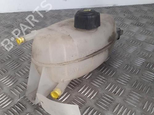 Ekspansjonstank RENAULT TRAFIC II Van (FL) 2.0 dCi 90 (FL0H, FL00, FL01, FL0M, FL0P, FL0S) | BP24749638C120 - Image 2