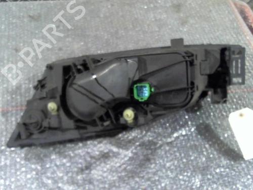 Used Right headlight Right headlight FORD MONDEO III (B5Y) 2.0 16V TDDi / TDCi (115 hp) 24763185 24763185
