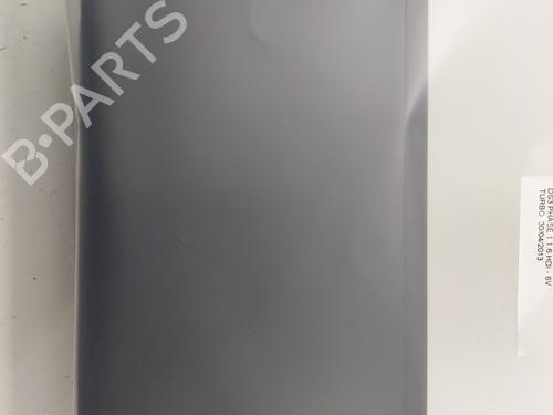 Display CITROËN DS3 (SA_) 1.6 HDi 110 (112 hp) 30490394