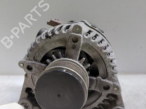 Alternator CITROËN C4 III (BA_, BB_, BC_) 1.2 PureTech 130 (BAHNSA, BAHNSB) | BP37754504M7 - Image 5