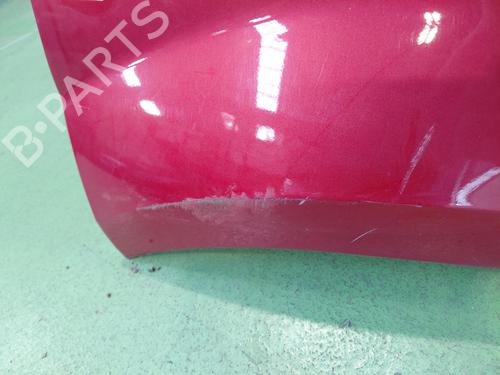 rear-bumper-ford-focus-ii-da_-hcp-dp-2004-2005-2006-2007-2008-2009-2010-2011-2012-2013-37994708 main image