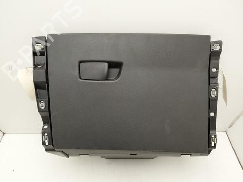 boite-a-gants-renault-clio-v-b7_-2019-31603867 main image