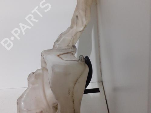 windscreen-washer-tank-mini-mini-r56-2005-2006-2007-2008-2009-2010-2011-2012-2013-2014-24744812 main image