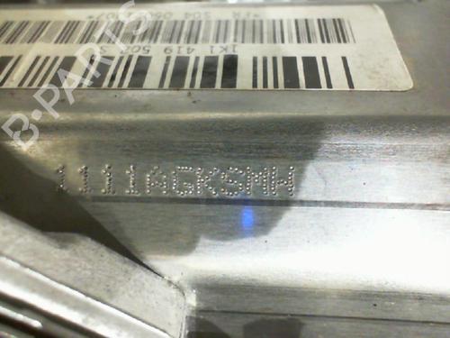 Steering column SEAT ALTEA (5P1) 1.6 | BP24755744M21 - Image 2