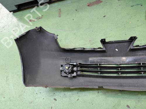 Used Front bumper Front bumper 37994746 37994746