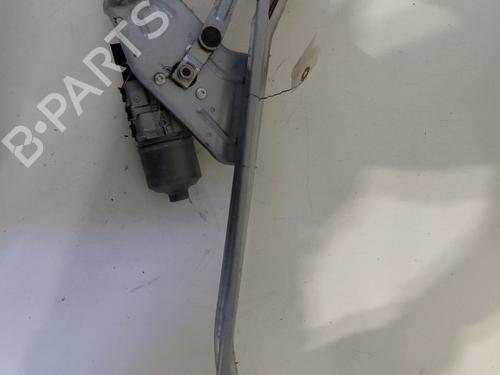 front-wiper-motor-dacia-sandero-2008-29319858 main image