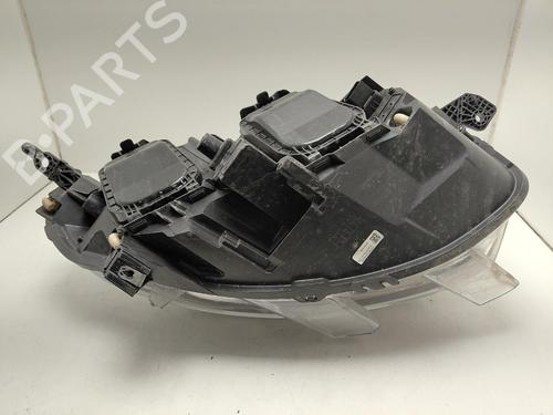 Used Left headlight Left headlight 37079768 37079768
