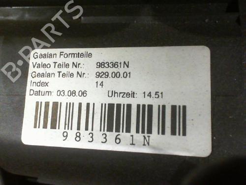 Other BMW 1 (E87) 118 d | BP24765712O1 - Image 2