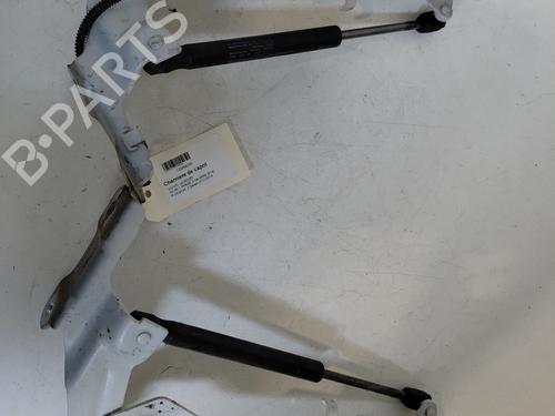 hingedoor-check-strap-volvo-xc60-i-suv-156-2008-2009-2010-2011-2012-2013-2014-2015-2016-2017-2018-33233486 main image