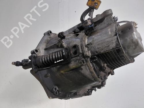 Gearbox CITROËN C3 III (SX) 1.6 BlueHDi 100 | BP38290761M3 - Image 6