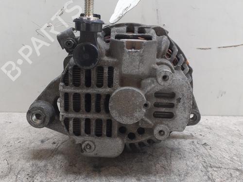 alternator-mazda-3-bk-2003-2004-2005-2006-2007-2008-2009-28073051 main image