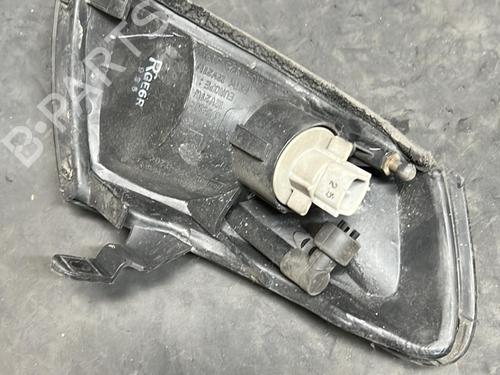 Used Left front indicator Left front indicator MAZDA 626 V Hatchback (GF) 2.0 Turbo DI (GFFP) (101 hp) 24769247 24769247