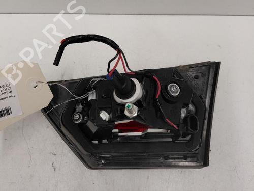 Left tailgate light RENAULT CLIO IV (BH_) 1.5 dCi 90 | BP38528879C79 - Image 3