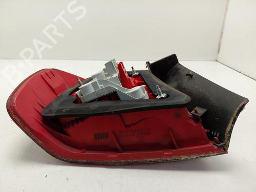 Used Right taillight Right taillight BMW 3 (E90) 318 d (122 hp) 30692470 30692470