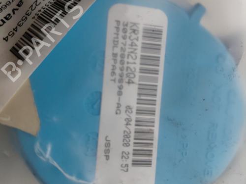 Used Front right seatbelt Front right seatbelt SKODA KAROQ (NU7, ND7) 1.6 TDI (115 hp) 32980895 32980895