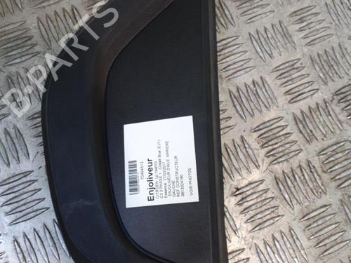 other-citroen-c3-iii-sx-2016-24757509 main image