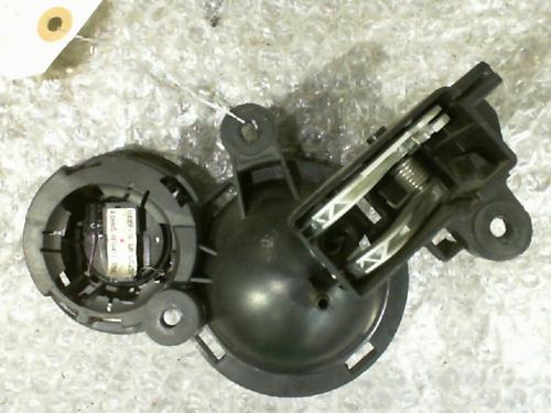 Front left interior door handle MINI MINI (R50, R53) One | BP24766575I13 - Image 2