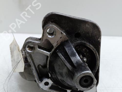 Startmotor DACIA SANDERO 1.5 dCi | BP29319844M8 