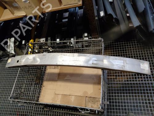 Used Front bumper reinforcement MERCEDES-BENZ B-CLASS Sports Tourer (W245) B 200 CDI (245.208) (140 hp) 30353888