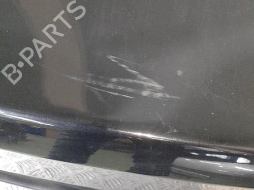 Tailgate BMW 3 Coupe (E92) 325 i | BP24739960C6 