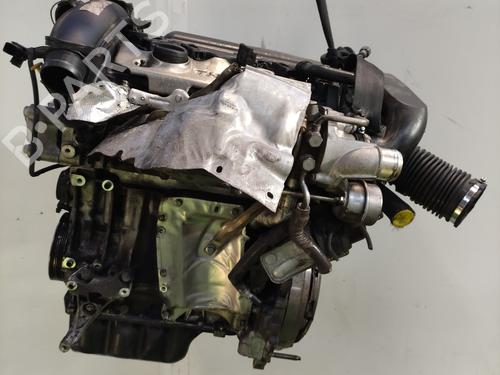 Engine CITROËN DS4 (NX_) 1.6 THP 200 | BP36440939M1 - Image 3