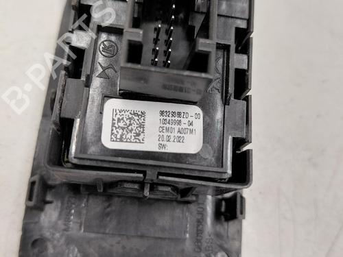 Switch CITROËN BERLINGO Box Body/MPV (K9) 1.5 BlueHDi 130 | BP38065928I30 - Image 2