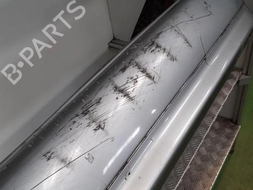 Used Rear bumper FORD GALAXY I (WGR) 1.9 TDI (115 hp) 24741870