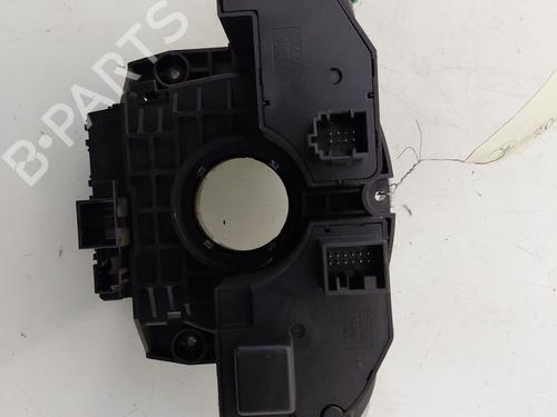 steering-column-stalk-mini-mini-r50-r53-2001-2002-2003-2004-2005-2006-31628133 main image