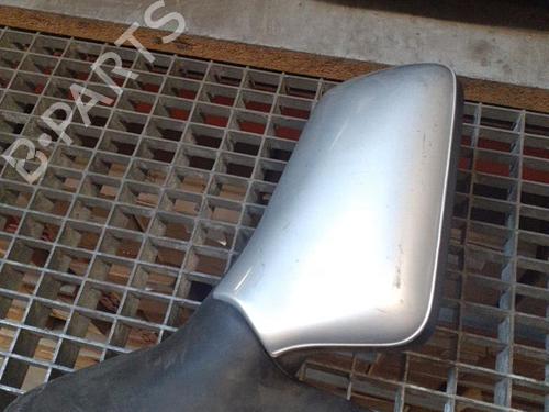 Right mirror SEAT IBIZA II (6K1) 1.9 TDI | BP24748371C27 