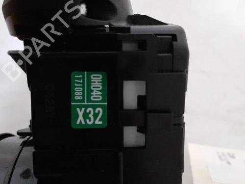 Steering column stalk PEUGEOT 108 1.0 VTi | BP24761143I23 
