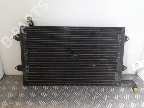 Used AC radiator AC radiator VW GOLF III Variant (1H5) 1.9 TDI (90 hp) 24761715 24761715