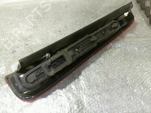 left-taillight-ford-focus-c-max-dm2-2003-2004-2005-2006-2007-24751755 main image