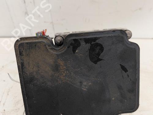 Used ABS pump ABS pump CITROËN JUMPY III Van (V_) 1.5 BlueHDi 100 (102 hp) 39460459 39460459